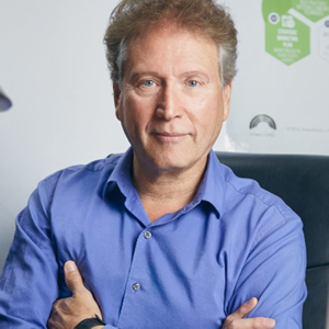 Alan Tratner