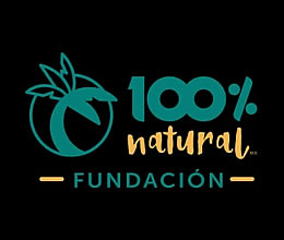 Fundacion