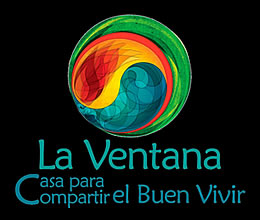 La Ventana