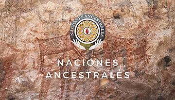 Naciones Ancestrales