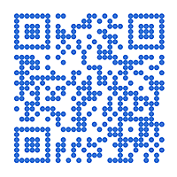 Venmo QR code