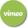 Vimeo