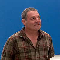 Richard Bilow